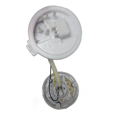 New Fuel Pump Compatible With The Part Numbers A44012 E8498m 67893 P76697m Fg0978 5802340 C0564m thumbnail 6