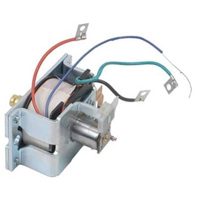 New 24V Solenoid Fits Baudouin Df12 13.8L 1974-1981 0001411010 9000084016 Is9068 thumbnail 4