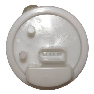 New Fuel Pump Compatible With Audi Tt 2000-2002 By Parts A33080 E8551m F4562a P76315m 5802230 C0589m thumbnail 6