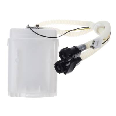 New Fuel Pump Compatible With Porsche Boxster 911 1997-2001 By Parts A33040 E8387m P76370m Fg0981 thumbnail 4