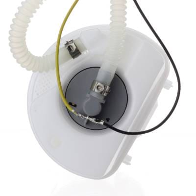 New Fuel Pump Compatible With Porsche Boxster 911 1997-2001 By Parts A33040 E8387m P76370m Fg0981 thumbnail 6