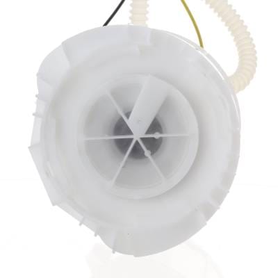 New Fuel Pump Compatible With Porsche Boxster 911 1997-2001 By Parts A33040 E8387m P76370m Fg0981 thumbnail 8