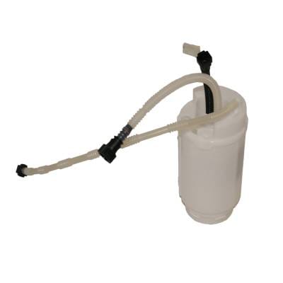New Fuel Pump Compatible With Volkswagen Touareg 2004-2008 By Parts A33081 E8568m F4579a 69950 thumbnail 2