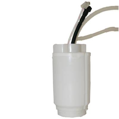 New Fuel Pump Compatible With Volkswagen Touareg 2004-2008 By Parts A33081 E8568m F4579a 69950 thumbnail 4
