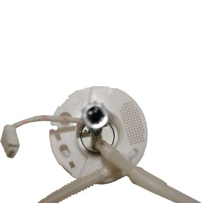 New Fuel Pump Compatible With Volkswagen Touareg 2004-2009 By Parts A33082 E8569m F4570a 69951 thumbnail 6