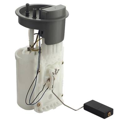 New Fuel Pump Compatible With Volkswagen Jetta Beetle Golf 2004-2005 By Parts A30344 Efm1080406 thumbnail 2