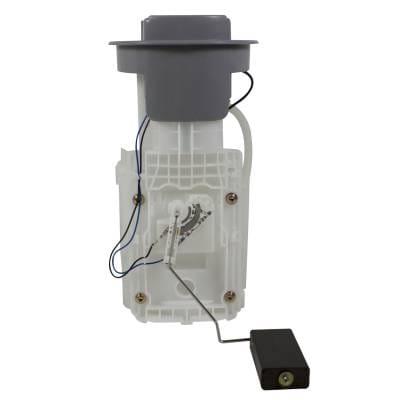 New Fuel Pump Compatible With Volkswagen Jetta Beetle Golf 2004-2005 By Parts A30344 Efm1080406 thumbnail 4