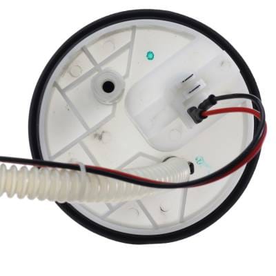 New Fuel Pump Compatible With The Part Numbers 5802025 Sp5012m Fg1408 228228001009Z E8294m thumbnail 4