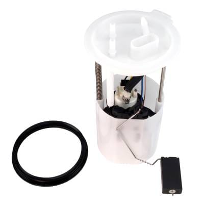 New Fuel Pump Compatible With Volkswagen Jetta Beetle By Parts A33159 E8671m F4682a 69944 P76784m thumbnail 2