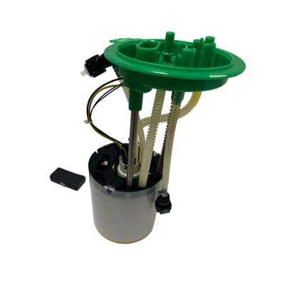 New Fuel Pump Compatible With Audi A4 2005-2009 By Parts A30345 E8763m 69828 P76565m Fg0983 5802150 thumbnail 2
