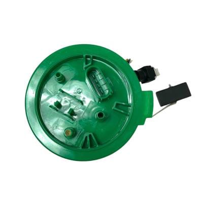 New Fuel Pump Compatible With Audi A4 2005-2009 By Parts A30345 E8763m 69828 P76565m Fg0983 5802150 thumbnail 6