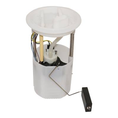 New Fuel Pump Compatible With Volkswagen Jetta Beetle 2012-2013 By Parts A30426 E8831m F4842a thumbnail 2