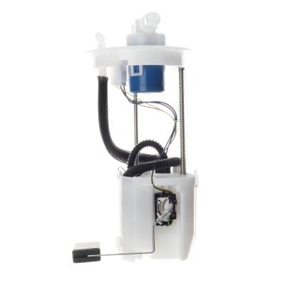 New Fuel Pump Compatible With Acura-Ilx By Parts A30438 E9144m P76748m Fg1529 Fg1546 5802420 thumbnail 4
