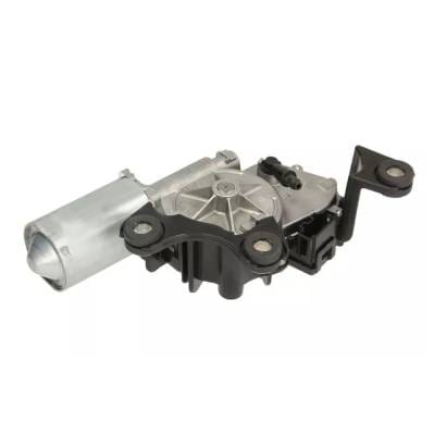 New 12 Volt Wiper Motor Compatible With Mercedes-Benz Metris Base Mini Cargo Passenger Van 2.0L 2016 thumbnail 4