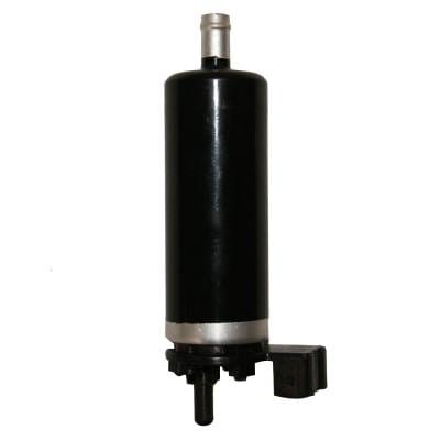 New Fuel Pump Compatible With Volkswagen Fox Cabriolet 1991-1993 By Parts E16279 Efp432101g E8202 thumbnail 2