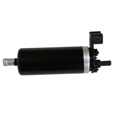 New Fuel Pump Compatible With Volkswagen Fox Cabriolet 1991-1993 By Parts E16279 Efp432101g E8202 thumbnail 4