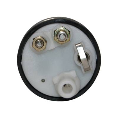 New Fuel Pump Compatible With Audi A6 Quattro 100 S6 S4 V8 90 1995-1998 By Parts Efp430201g E8221 thumbnail 4