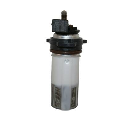 New Fuel Pump Compatible With Volkswagen Golf Jetta Corrado 1987-1992 By Parts E23132 Efp432101g thumbnail 2