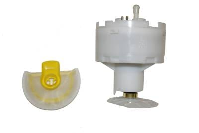 New Fuel Pump Compatible With Audi A4 Quattro 1996-2001 By Parts A33024 Efm0000414 E8294m F4205a thumbnail 2