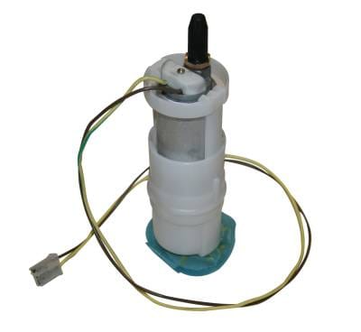 New Fuel Pump Compatible With Audi 5000 Quattro 1985-1988 By Parts Efp431101g E8390 F4301 1520780 thumbnail 2