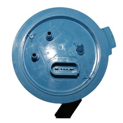 New Fuel Pump Compatible With Audi Tt Volkswagen Eos Jetta Beetle Gti A3 Quattro 2008-2009 By Parts thumbnail 6