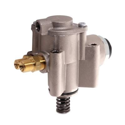 New Fuel Pump Compatible With Audi Q7 Q7 By Parts Hm10041 Fi1570 079127026Ab 079127026C thumbnail 2