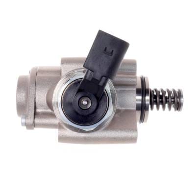 New Fuel Pump Compatible With Audi Q7 Q7 By Parts Hm10041 Fi1570 079127026Ab 079127026C thumbnail 4