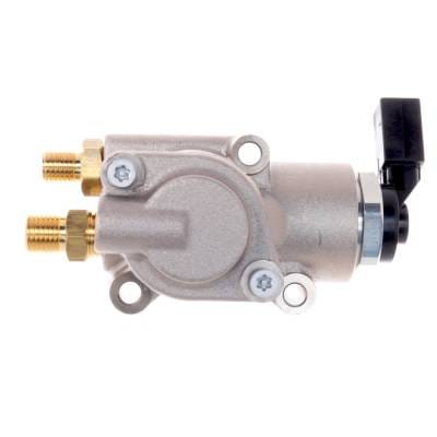 New Fuel Pump Compatible With Audi Q7 Q7 By Parts Hm10041 Fi1570 079127026Ab 079127026C thumbnail 6