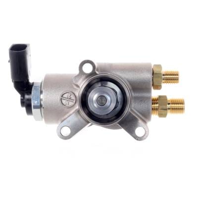 New Fuel Pump Compatible With Audi Q7 Q7 By Parts Hm10041 Fi1570 079127026Ab 079127026C thumbnail 8