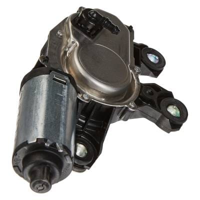 New 12 Volt Wiper Motor Compatible With Audi A4 Quattro Avant Base Cabriolet Dtm Elite Le Mans thumbnail 6