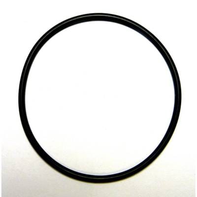 New O-Ring Compatible With Johnson/Evinrude 4 Cyl 3.500 Small Bore Looper 120 Hp 2 Cyl 3.187 Bore thumbnail 2