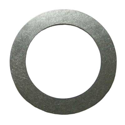 New Thrust Washer Compatible With Johnson/Evinrude 2 Cyl 3.187 Bore Looper 40 Hp 1999-2001 4 Cyl thumbnail 2