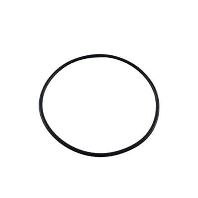 New O-Ring Compatible With Johnson/Evinrude Volvo Penta 6 Cyl 3.854 Bore E-Tec 3.4 Liter 250 Hp 6 thumbnail 2