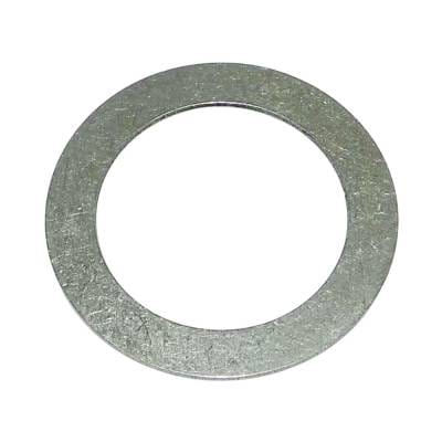 New Thrust Washer Compatible With Johnson/Evinrude 2 Cyl 3.187 Bore Looper 40 Hp 1989-2005 2 Cyl thumbnail 2