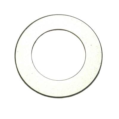 New Thrust Washer Compatible With Johnson/Evinrude 2 Cyl 3.187 Bore Looper 40 Hp 1989-2005 2 Cyl thumbnail 2