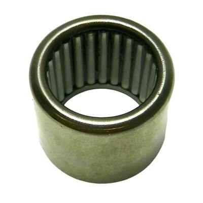 New Pinion Bearing Compatible With Johnson/Evinrude 2 Cyl 3.187 Bore Looper 40 Hp 3 Cyl 3.000 Bore thumbnail 2