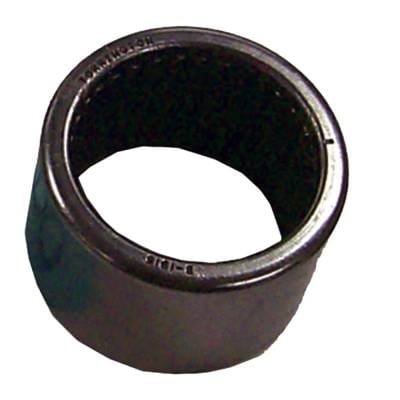 New Needle Bearing Compatible With Honda Johnson/Evinrude Mariner Mercruiser Mercury 4 Cyl 3.500 thumbnail 2