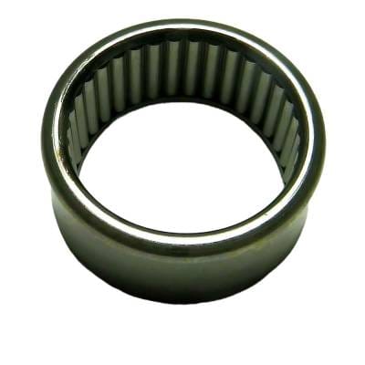 New Lower Unit Forward Gear Bearing Compatible With Johnson/Evinrude 4 Cyl 3.500 Bore Cross Flow 135 thumbnail 2