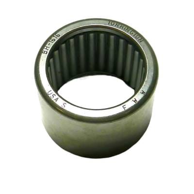 New Lower Gear Bearing Compatible With Johnson/Evinrude Mercruiser 2 Cyl 3.187 Bore Looper 40 Hp 2 thumbnail 2