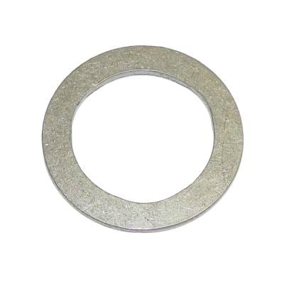 New Thrust Washer Compatible With Johnson/Evinrude 4 Cyl 135 Hp 2001 6 Cyl 3.685 Big Bore Looper 200 thumbnail 2