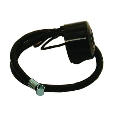 New Ignition Coil Compatible With Ariens Troy Bilt 925012 925007 911011 924026 927029 911026 901007 thumbnail 2