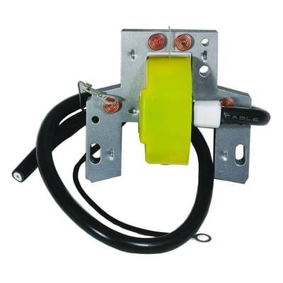 New Ignition Coil Compatible With Ariens Briggs And Stratton 252412 220707 251416 326432 251412 thumbnail 2