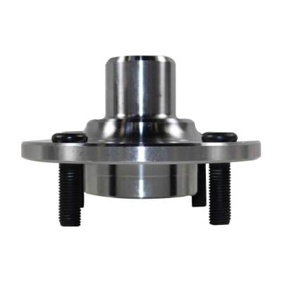 New Front Wheel Hub Repair Kit Compatible With Ford Contour Gl Sport Lx Sport Svt 2.0L 2.5L 1995 thumbnail 6
