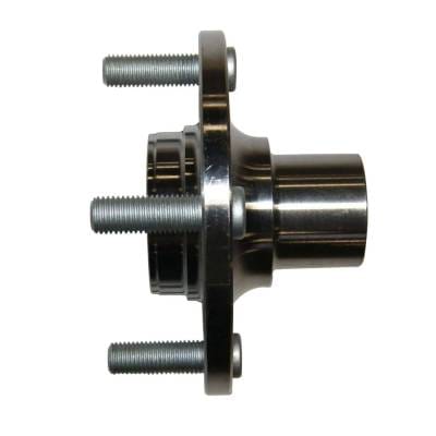 New Front Wheel Hub Repair Kit Compatible With Plymouth Neon Acr Expresso High Line Sport Style thumbnail 6