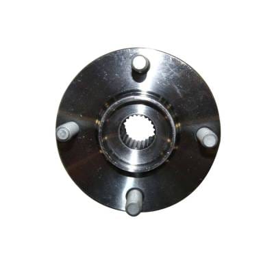 New Front Wheel Hub Repair Kit Compatible With Dodge Neon Se Sport High Line Le Lx Rt Acr Sedan thumbnail 4