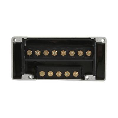 New 12V Cdi Module Fits Mercury 40-125Hp Engines 18-5881 3325772A7 332-5772A7 thumbnail 7