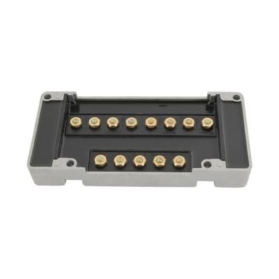 New 12 Volt Cdi Module Fits Mariner 40-125Hp Engines 332-5772A7 185881 18-5881 thumbnail 4