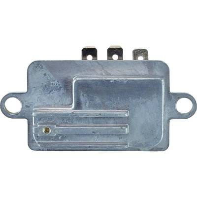 New 12V Voltage Regulator Compatible With Kawasaki Fr691v-As14 Fr691v-As22 Fr691v-As08 Fr691v-Bs08 thumbnail 6
