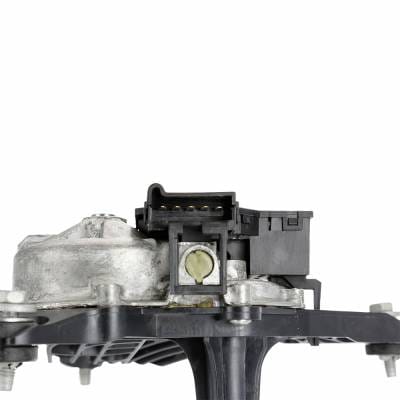 New Wiper Motor Compatible With Buick Enclave Cx Cxl 3.6L 2010 2011 2012 2013 2014 2015 2016 2017 thumbnail 6