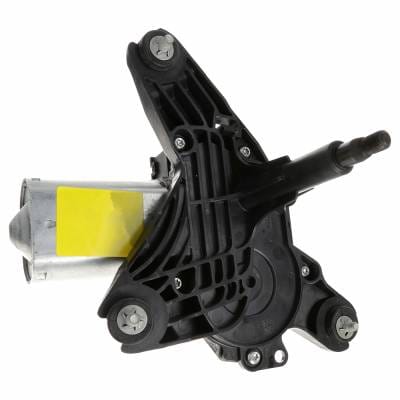 New Wiper Motor Compatible With Buick Enclave Leather 3.6L 2010 2011 2012 2013 2014 2015 2016 2017 thumbnail 8